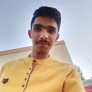 Prajwal - Maths tutor - Pimpri-Chinchwad