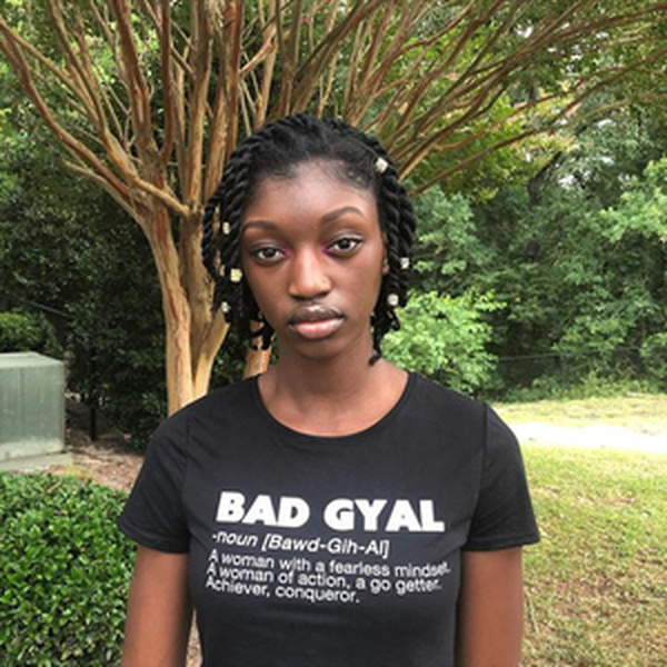 Oye - Maths tutor - Lagos