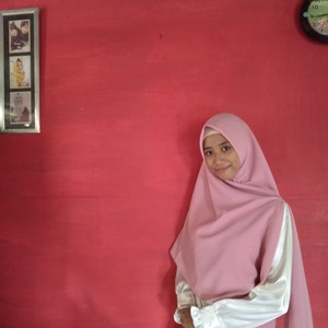 Nurma - Guru ekonomi - Kecamatan Panakkukang