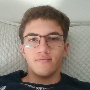 Jeronimo - profesor de español para extranjeros - 