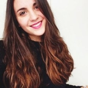 Anna - Prof d'anglais - Paris