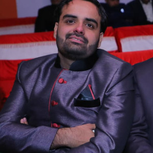 Lalit - Maths tutor - New Delhi