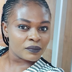 Favour - Academic tutoring tutor - Lagos