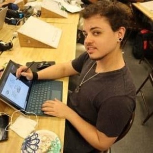 Torrance - Basic computing tutor - Los Angeles