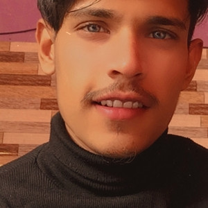Ehtesham - Basic computer skills tutor - Delhi