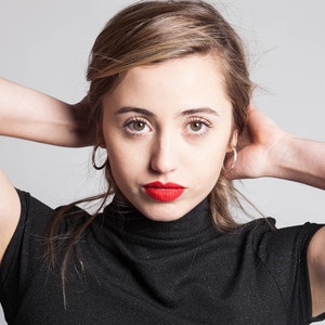 Sara - Profesor teatro - Buenos Aires