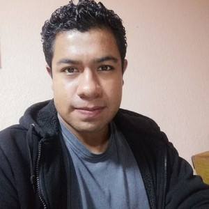 Oscar - profesor de matemáticas - Heroica Puebla de Zaragoza