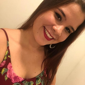 Silvia - Professor de alfabetização - São Luís