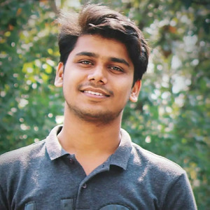 Sanjat - Computer Basics Tutor - National Institute Of Science and Technology (NIST)
