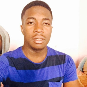 Jones - Prof d'anglais - Berchem-Sainte-Agathe