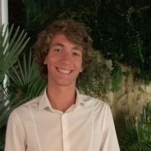 Andrea - Insegnante di ripetizioni - Milano