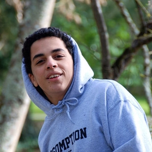 Loris - Prof d'initiation informatique - La Hulpe