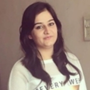 Vini - ESOL teacher - Gurugram