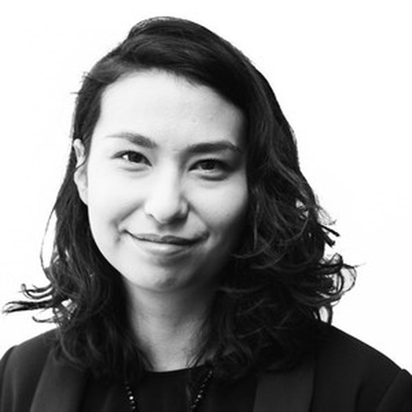 Sylvie - Prof de Design - Sonchamp