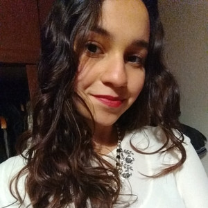 Caro - Profesor de matemática - Las Parejas