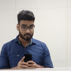 Ritesh - Java tutor - Pune