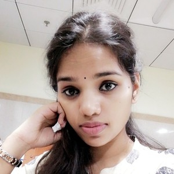 Sneha - Pharmaceuticals tutor - New Delhi
