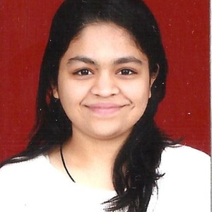 Sanskriti - Public Speaking teacher - Ahmedabad
