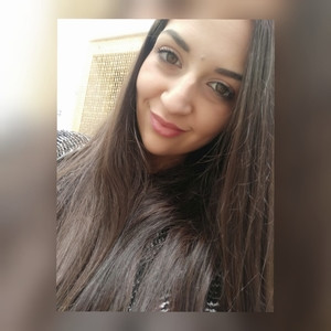 Francesca - Insegnante di français - Aradeo