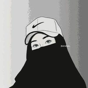 Ericha - Guru cara merawat bayi baru - Kecamatan Gempol