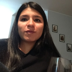 Camila - Profe de español para extranjeros - Chía