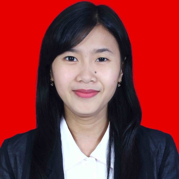 Rini - Guru ekonomi - Kecamatan Arcamanik