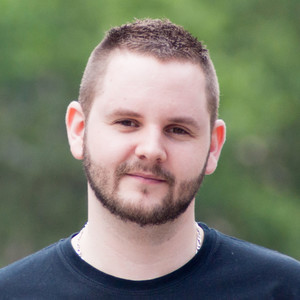 Guillaume - Prof d'initiation informatique - Gagny