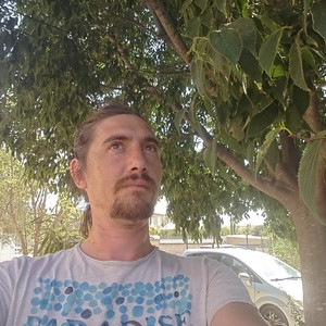 Michel - Prof d'excel - Maussane-les-Alpilles