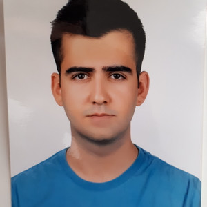 MURAT - Fotoğrafçılık öğretmeni - 