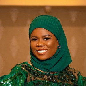 Saliu rofiat adesewa