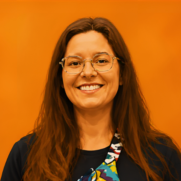 Valerie - Cooking tutor - Maple Ridge