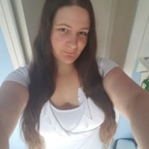 Julie - Prof d'aide aux devoirs - Caen