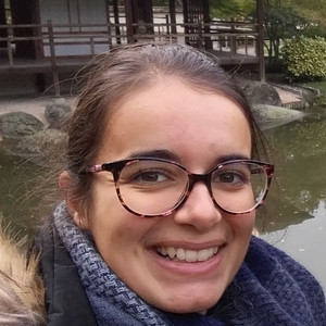 Léa - Prof de préparation brevet - Labège
