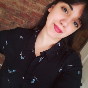 Pame - Profesor seguridad e higiene - Neuquén