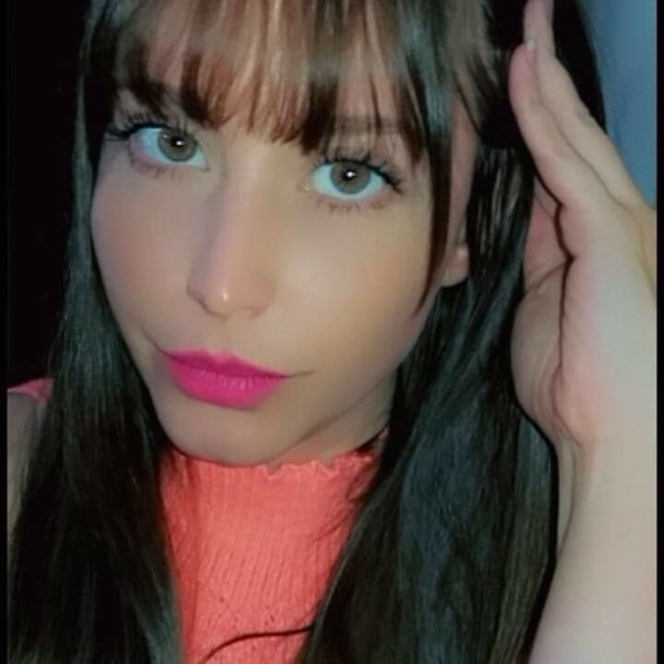 Amanda - Professor de biologia - São João da Boa Vista (São Paulo)