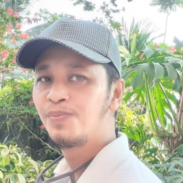 Agus - Guru microsoft access - Kecamatan Bekasi Barat