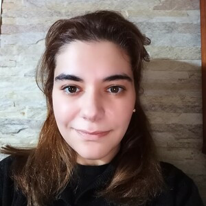 Yago - Professor de iniciação à informática - Icaraí