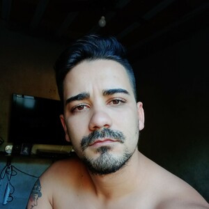 Lucas - Prof de matemática - 