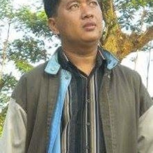 Topek - Guru mengemudi mobil - Kecamatan Sambikerep