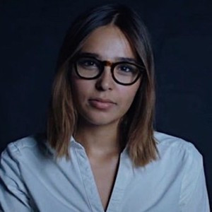 Milena - Insegnante di aiuto compiti - Modena