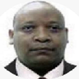 Antonio - Profe de programación - Maicao