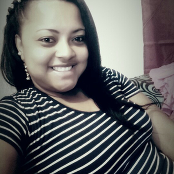 Yarith Alexandra - Profe de apoyo escolar - Cali