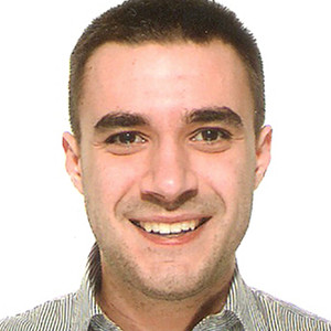 Alberto - Insegnante di ripetizioni - Milano