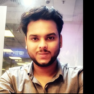 AZQUAN - Maths tutor - New Town