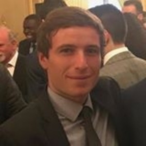 Alexis - Prof de maths - Thiers-sur-Thève