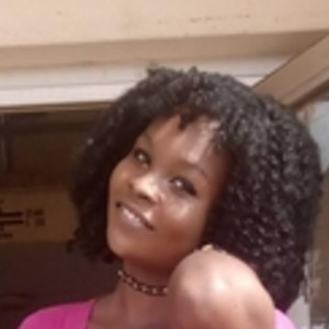 Asiegbu - Artificial intelligence tutor - Makurdi