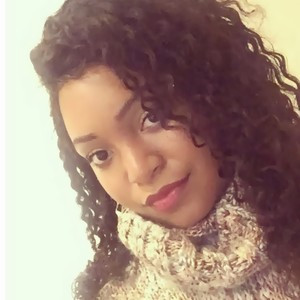 Emmanuelle - Prof d'aide aux devoirs - Seraing