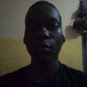 Atanda - Maths tutor - Ibadan