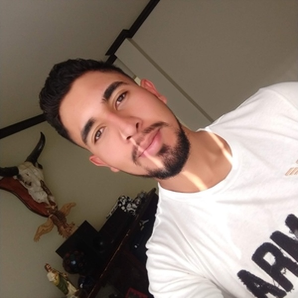 Adaid - Profesor de botánica - Aguascalientes