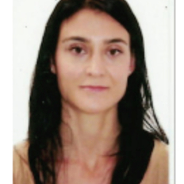 Adriana - Profe de lengua castellana y literatura - Calvià